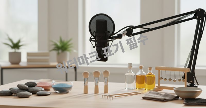 내 쇼츠가 불펌됐을 때 신고와 삭제 요청하는 방법 본문 이미지